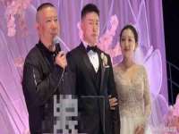 太原卡爱吃强电气设备有限公司