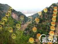 太原卡爱吃强电气设备有限公司