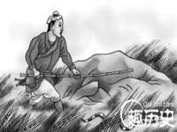 太原卡爱吃强电气设备有限公司