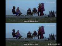 太原卡爱吃强电气设备有限公司