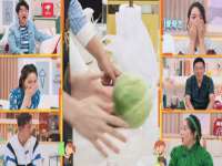 太原卡爱吃强电气设备有限公司