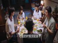 太原卡爱吃强电气设备有限公司