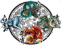 太原卡爱吃强电气设备有限公司