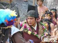 太原卡爱吃强电气设备有限公司