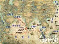 太原卡爱吃强电气设备有限公司