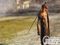 太原卡爱吃强电气设备有限公司