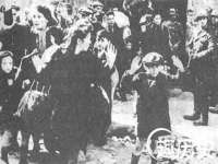 太原卡爱吃强电气设备有限公司