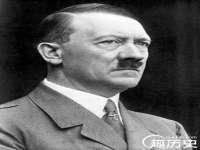 太原卡爱吃强电气设备有限公司