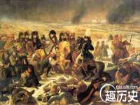 太原卡爱吃强电气设备有限公司