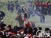 太原卡爱吃强电气设备有限公司