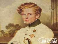 太原卡爱吃强电气设备有限公司