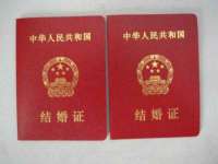太原卡爱吃强电气设备有限公司