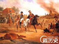 太原卡爱吃强电气设备有限公司