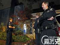 太原卡爱吃强电气设备有限公司