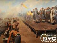 太原卡爱吃强电气设备有限公司