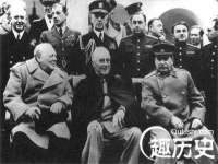 太原卡爱吃强电气设备有限公司