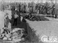 太原卡爱吃强电气设备有限公司
