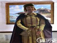 太原卡爱吃强电气设备有限公司