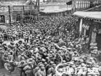太原卡爱吃强电气设备有限公司