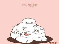太原卡爱吃强电气设备有限公司