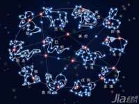 太原卡爱吃强电气设备有限公司