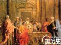 太原卡爱吃强电气设备有限公司