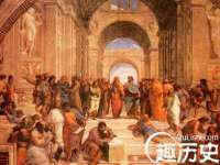 太原卡爱吃强电气设备有限公司
