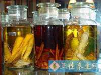 太原卡爱吃强电气设备有限公司
