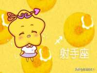 太原卡爱吃强电气设备有限公司