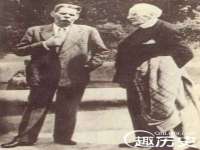 太原卡爱吃强电气设备有限公司