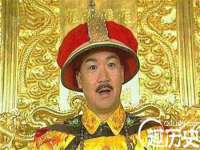 太原卡爱吃强电气设备有限公司