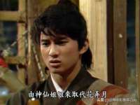 太原卡爱吃强电气设备有限公司