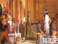 太原卡爱吃强电气设备有限公司