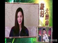 太原卡爱吃强电气设备有限公司