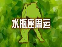 太原卡爱吃强电气设备有限公司