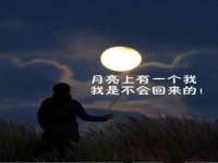 太原卡爱吃强电气设备有限公司