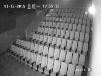 太原卡爱吃强电气设备有限公司