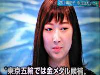 太原卡爱吃强电气设备有限公司
