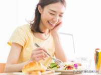 太原卡爱吃强电气设备有限公司