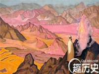 太原卡爱吃强电气设备有限公司