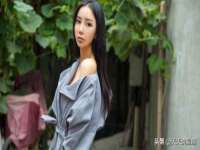 太原卡爱吃强电气设备有限公司
