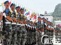 太原卡爱吃强电气设备有限公司