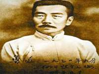 太原卡爱吃强电气设备有限公司