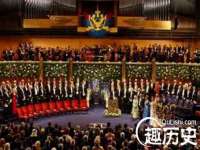 太原卡爱吃强电气设备有限公司