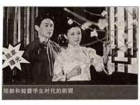 太原卡爱吃强电气设备有限公司