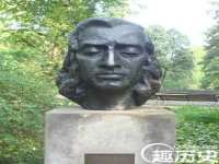 太原卡爱吃强电气设备有限公司
