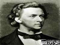 太原卡爱吃强电气设备有限公司