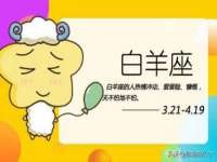 太原卡爱吃强电气设备有限公司