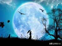 太原卡爱吃强电气设备有限公司