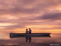 太原卡爱吃强电气设备有限公司